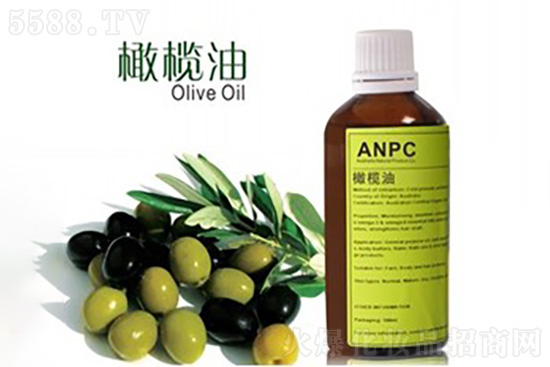橄欖油 橄欖油