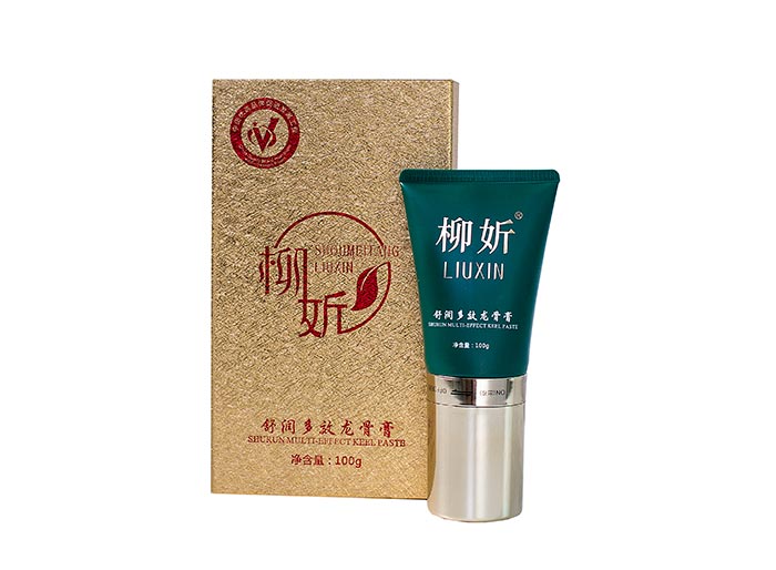 ���|�杙��Ч���Ǹ�