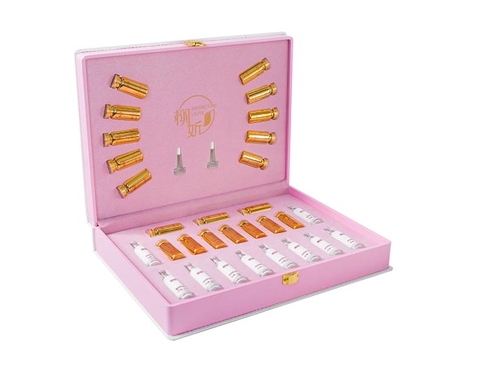 ���|�����澏��