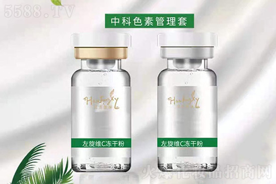 �h��ܰ������SC���ɷ�