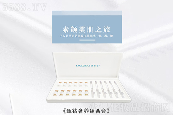 ������@���B�M����