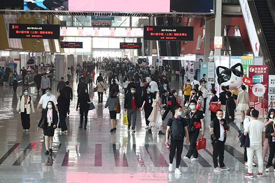 ��58�ÏV���������r�g���c(di��n)��2021��9�V����������չ����