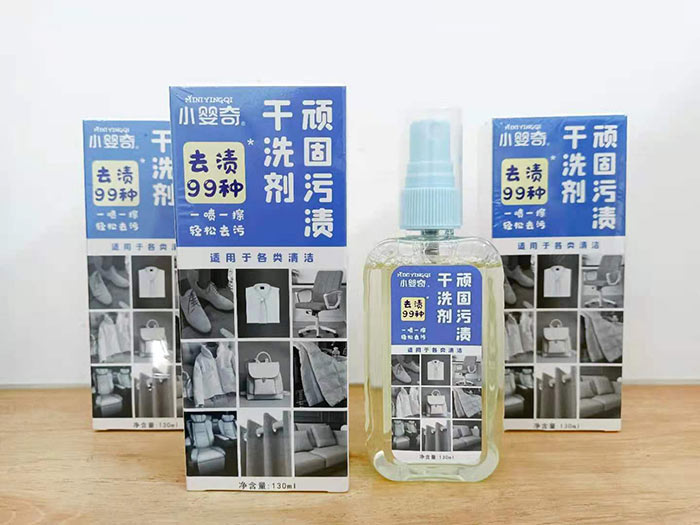 С�����B���۝n��ϴ��