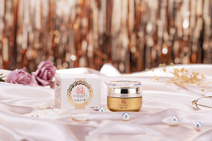 �h����ݶ�Ч�𶻾��˪