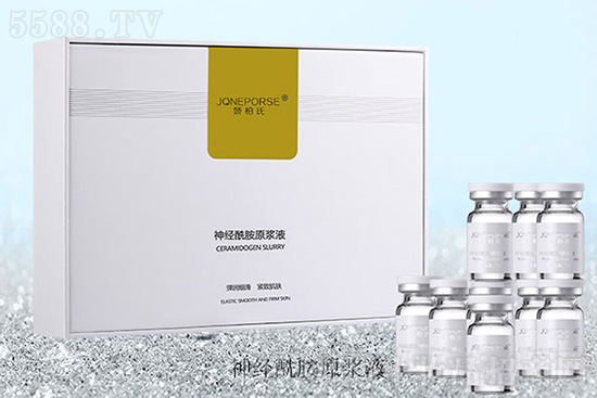 �ɰ���������ԭ�{Һ��