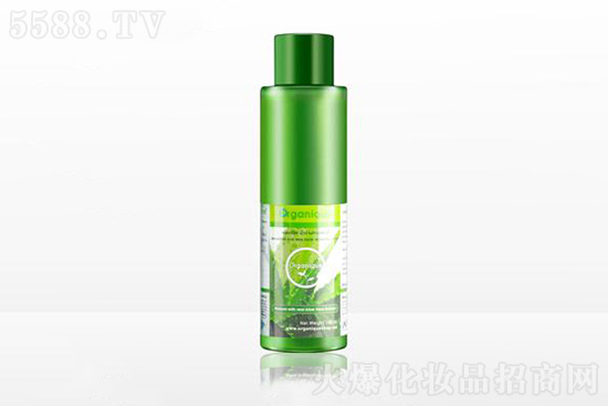 �T�����J�Cˬ�wˮ