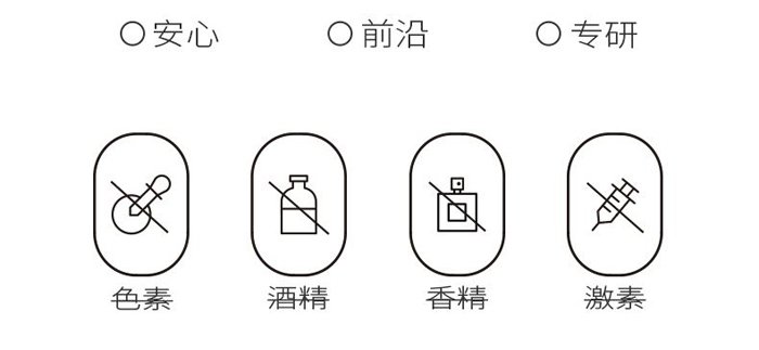 KANGLILE美肌修護保濕乳 KANGLILE美肌修護保濕乳