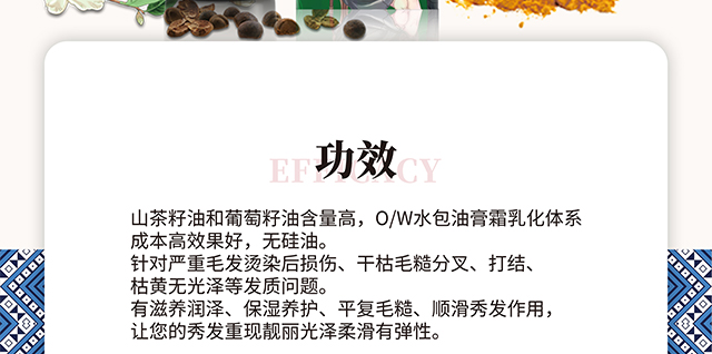 ���լ������o�l(f��)˪