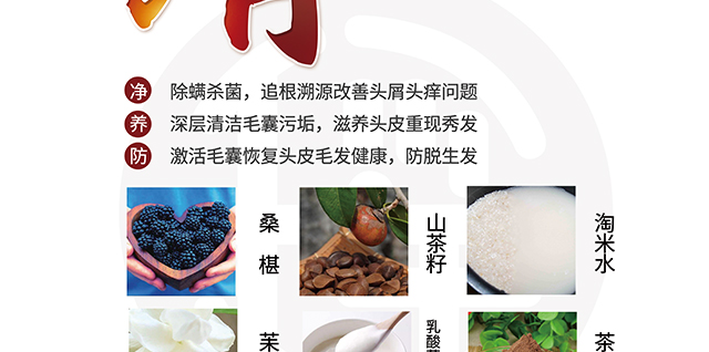 ���լ������o�l(f��)˪