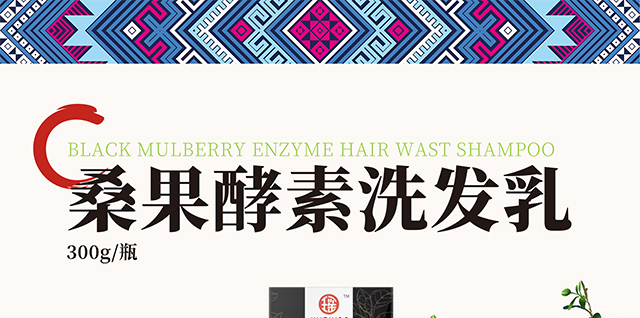 ���լ�ɣ������ϴ�l(f��)��