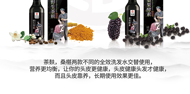 ���լ�ɣ������ϴ�l(f��)��