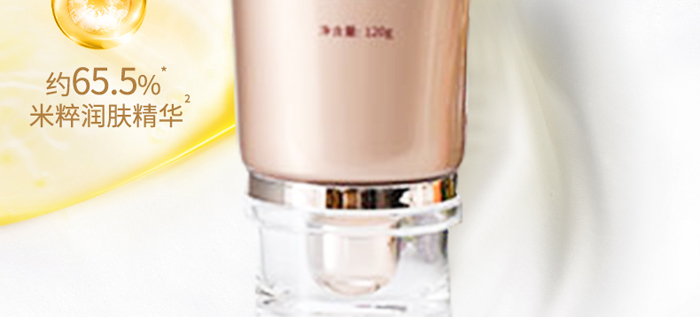 �ŭZ�������ᝍ����