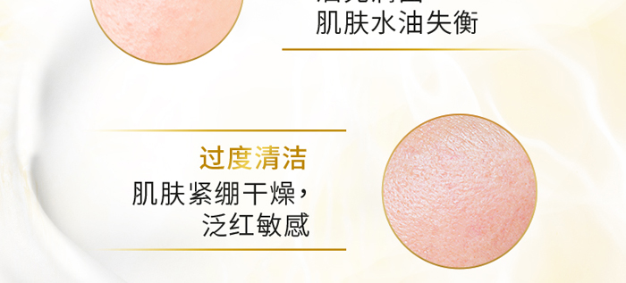 �ŭZ�������ᝍ����