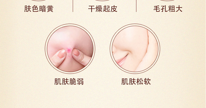 �ŭZ�����ֲ��o�wˮ