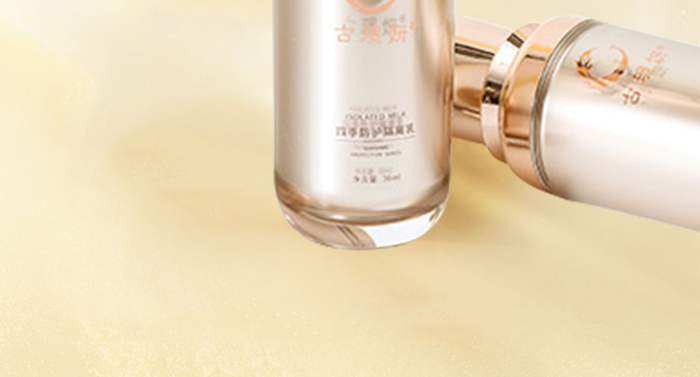 �ŭZ���ļ����o���x��-