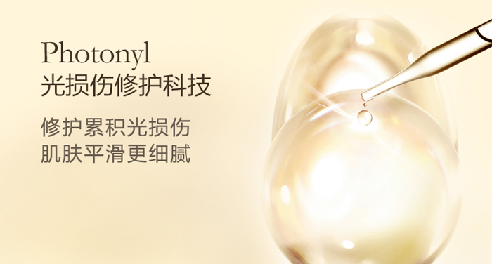 �ŭZ���ļ����o���x��-