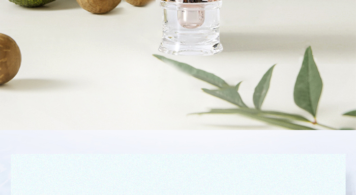 �ŭZ��ѩ�������-