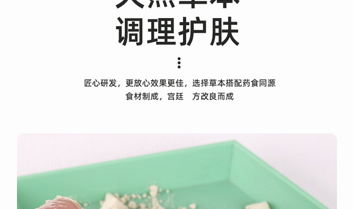 �ŭZ���ݱ�Ĥ��