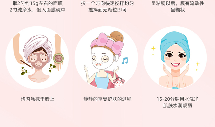 �ŭZ���ݱ�Ĥ��