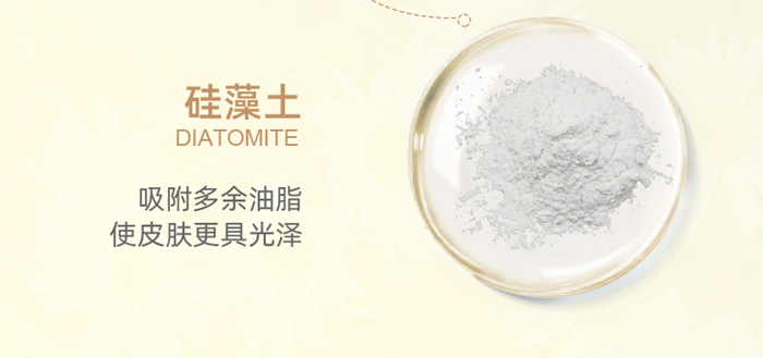 �ŭZ����ʾՃ��wˮ��ܛĤ��-