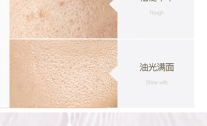 �ŭZ������͸��������-