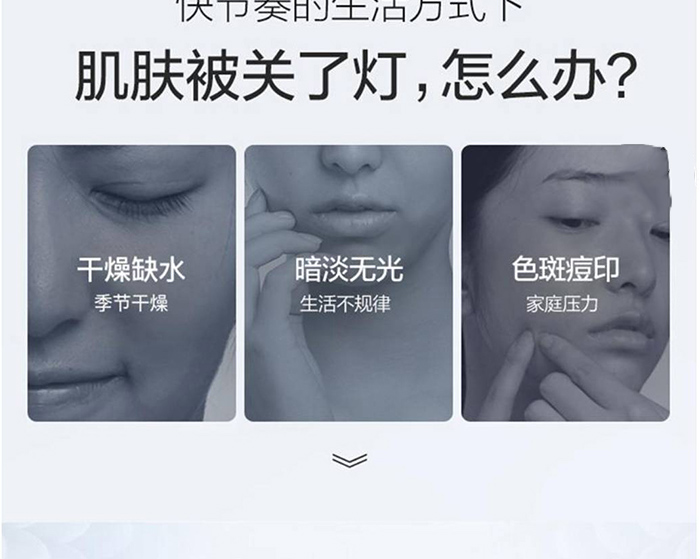 �������݌���_03