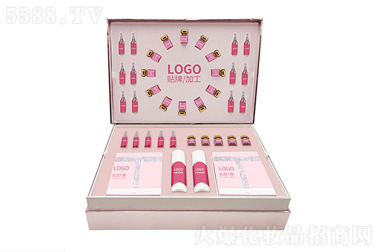 ���spa�׺�