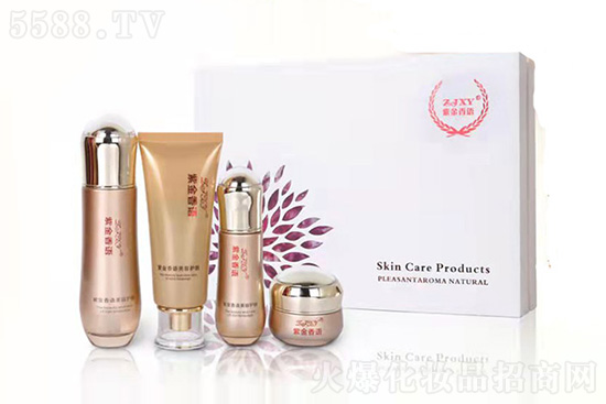 �Ͻ����Z������ޏ���