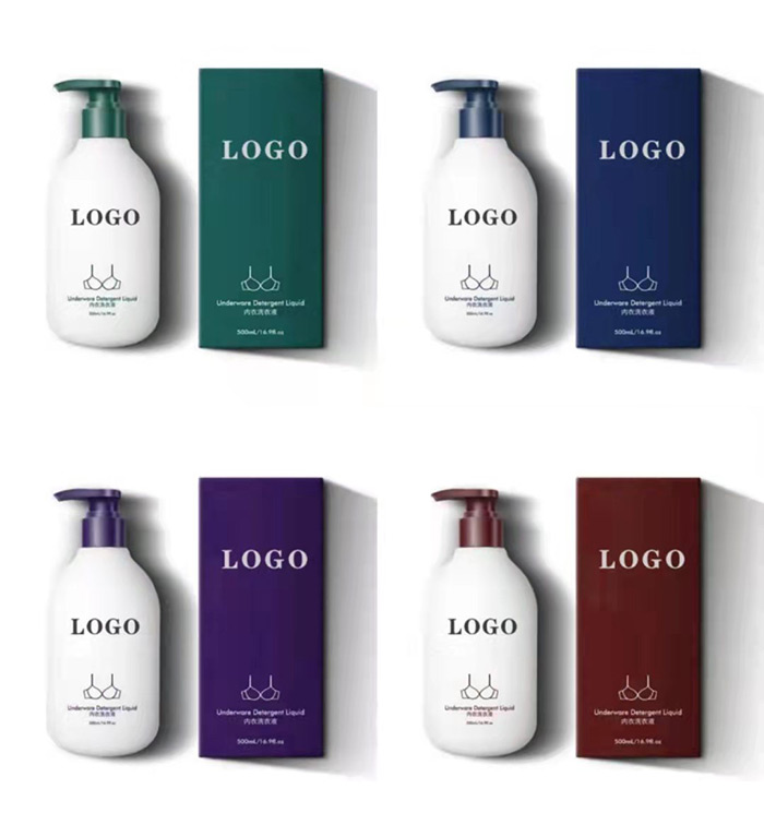 ����ϴ��Һ