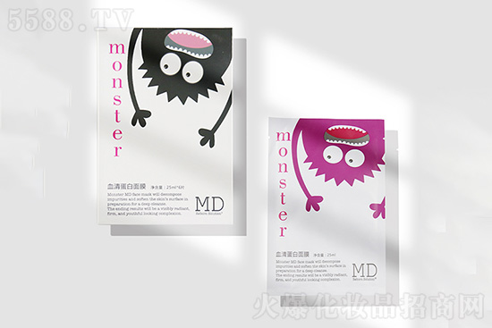 ���t��Ѫ�嵰����Ĥ