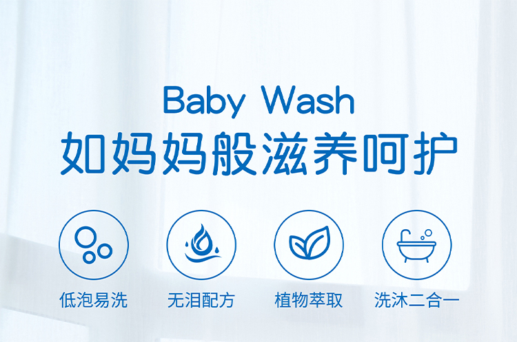 ���匚��������޹�²ݾ��Aϴ�l��ԡ¶_01