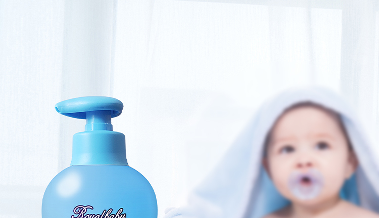 ���匚��������޹�²ݾ��Aϴ�l��ԡ¶_02