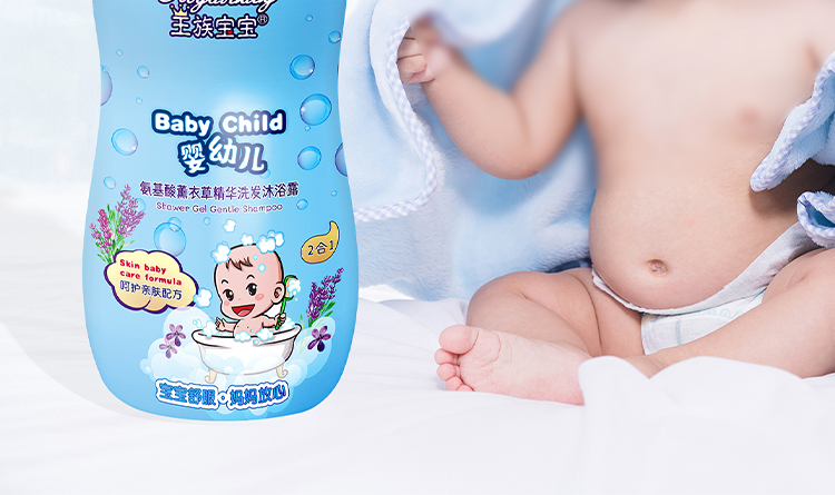 ���匚��������޹�²ݾ��Aϴ�l��ԡ¶_03