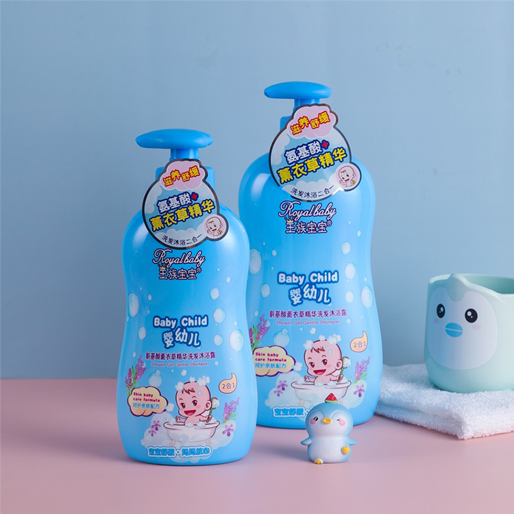 ���匚��������޹�²ݾ��Aϴ�l��ԡ¶_04