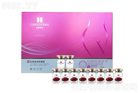 �������˽�ܾo���־���