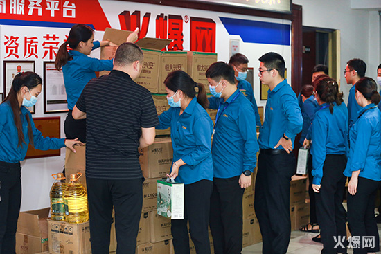 �A�ˈF�A������öYף�F�A���𱬾W��T���l�����﹝������