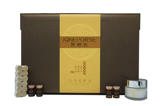 �ɰ��ϻ����B�o��