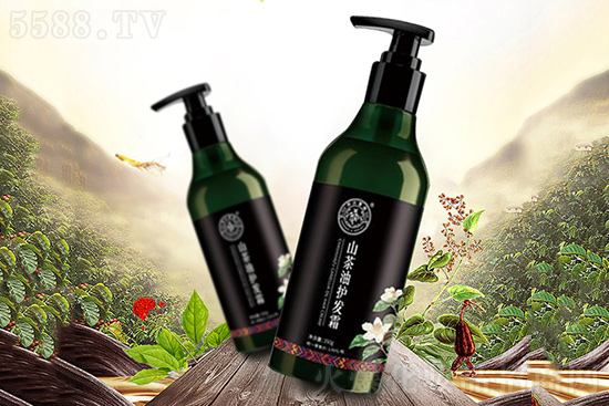 ���ϼ���ɽ�����o�l˪