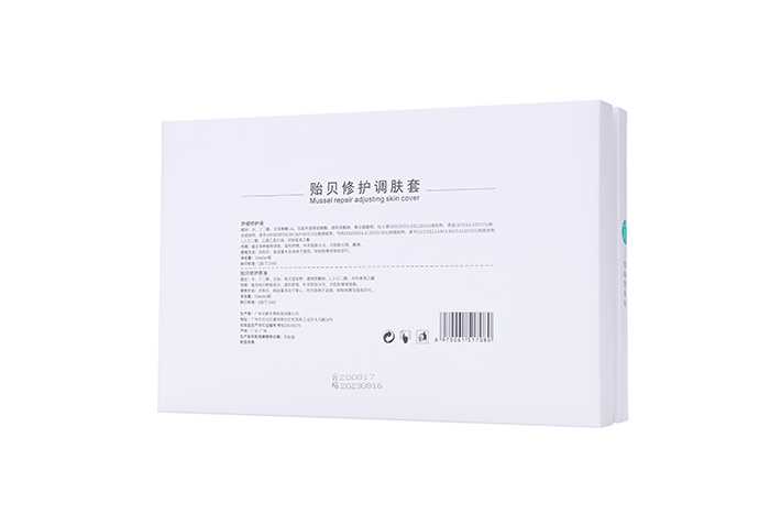 �Oؐ���o�{�w��