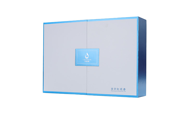 ���w�t����