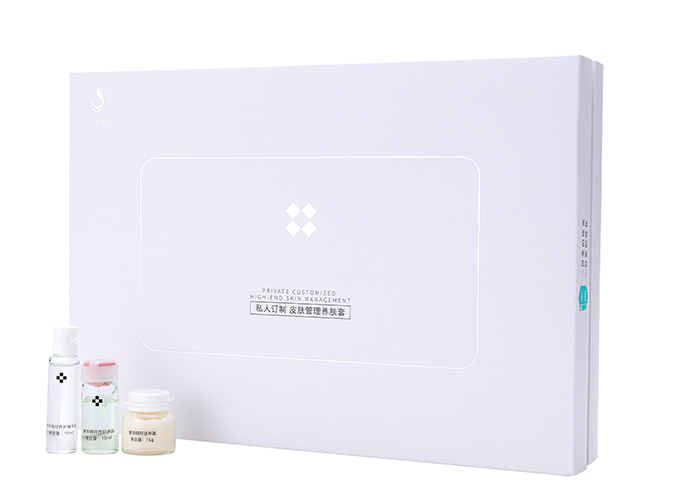 ���º��˽��ӆ��Ƥ�w�����B�w��