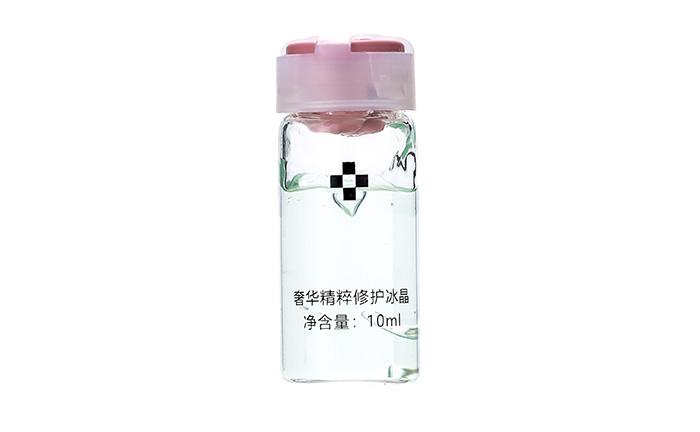 ���º��˽��ӆ��Ƥ�w�����B�w��