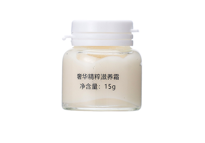 ���º��˽��ӆ��Ƥ�w�����B�w��