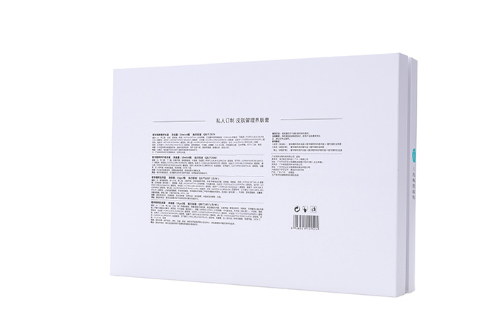 ���º��˽��ӆ��Ƥ�w�����B�w��