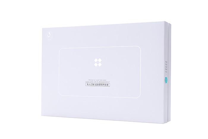 ���º��˽��ӆ��Ƥ�w�����B�w��