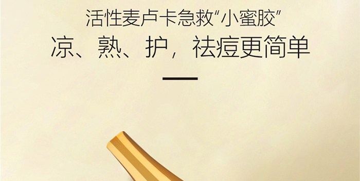 ؐ��ޱԊ�������R�����ȡ�С���z��