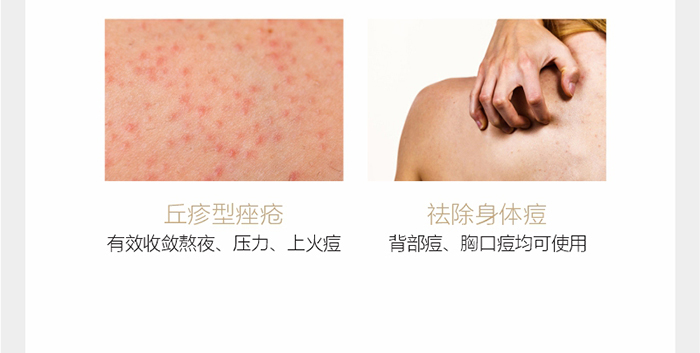 ؐ��ޱԊ�������R�����ȡ�С���z��