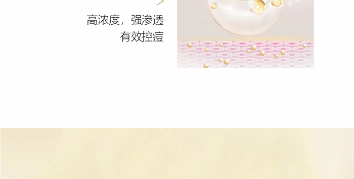 ؐ��ޱԊ�������R�����ȡ�С���z��