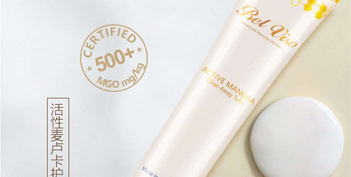 ؐ��ޱԊ�������R�����ȡ�С���z��