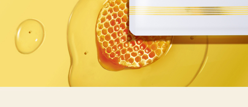 ؐ��ޱԊ�������R����Ч�ޏ�(f��)��Ĥ